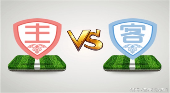 沙龙汇体育2018-6-30分析:登克尔克-科克城利默里克-布雷