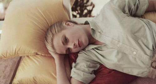 身体乳夏季推荐平价好吸收,夏天也能涂的身体乳有哪些