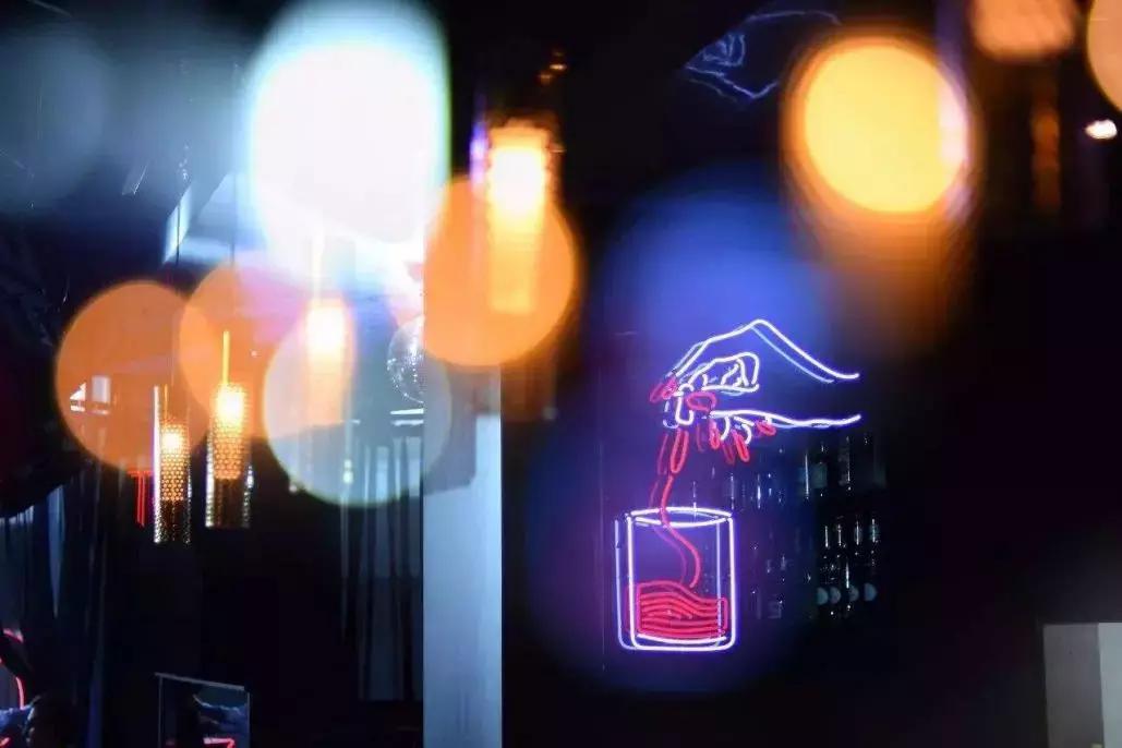 世界杯必备四大美食推荐,看世界杯准备的美食