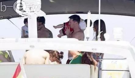 苏醒微博回应10快男,苏醒微博说发长文张远