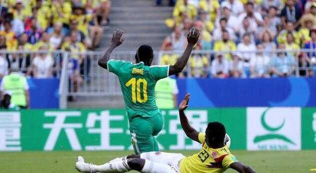 世界杯最惨的五支球队,世界杯最倒霉的队