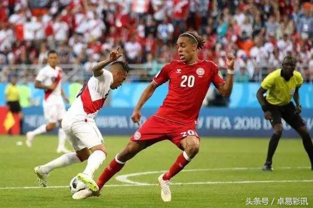 世界杯复盘分析威尔士,世界杯足球复盘