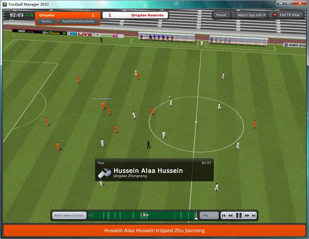 足球世界杯梅西c罗,足球游戏梅西巅峰数据