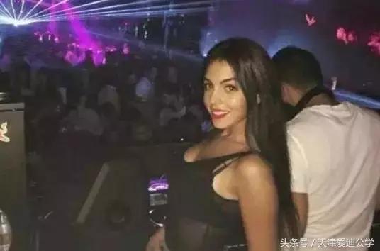 2022世界杯太太团照片,本届世界杯太太团