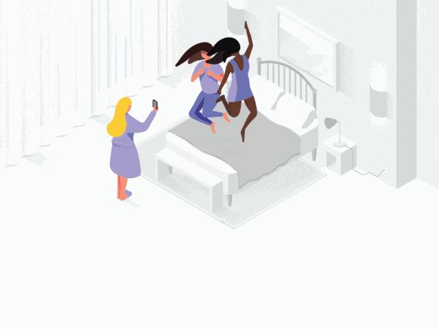 酒店wifi系统怎么做,酒店是怎么做到wifi覆盖的