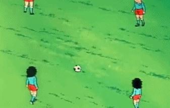 日本队出线原因,日本队赢了是爆冷门吗