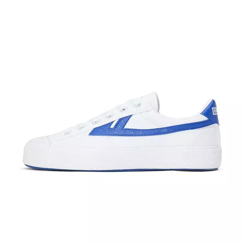 豆包鞋小白鞋,豆包小白鞋