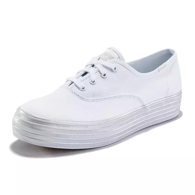 豆包鞋小白鞋,豆包小白鞋