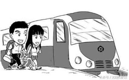 石家庄火车站暑运结束 (石家庄火车站暑运2019)