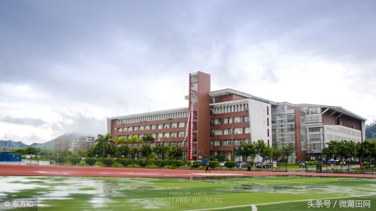 莆田市新建国际学校,莆田玉湖将新建一所实验学校