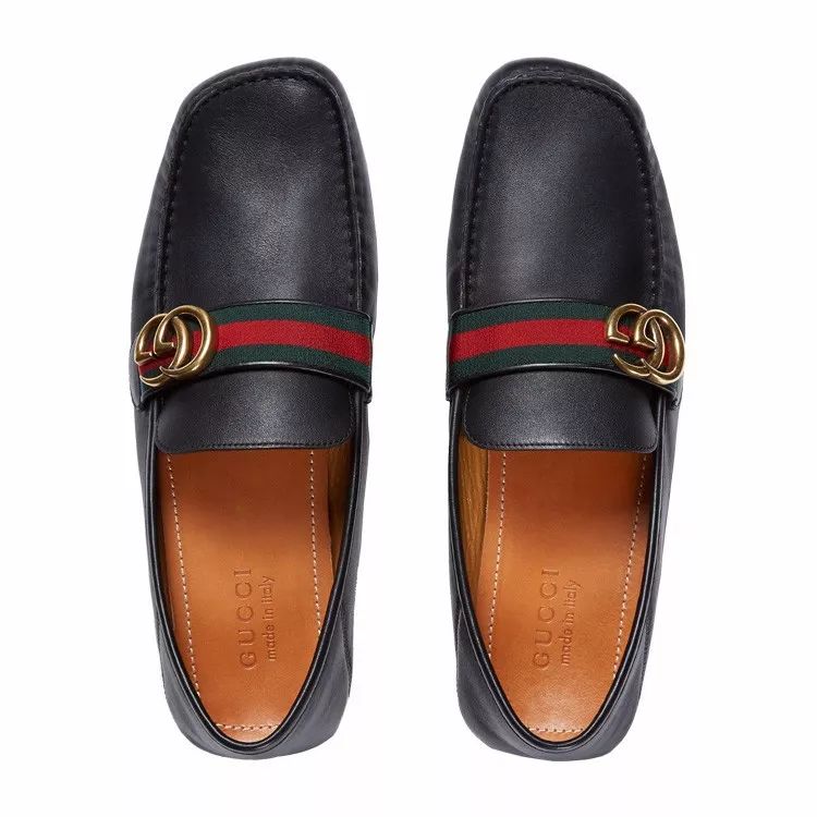 回力哪款是抄袭的,回力为什么会有抄袭事件