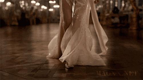 脚宽脚肥尖头鞋加宽,脚宽脚肥显瘦的鞋子