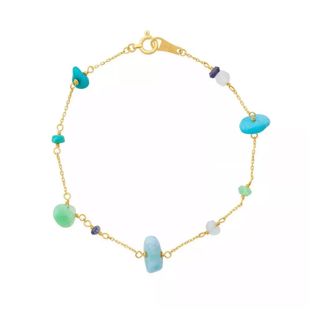 日本轻奢品牌前十名,十大必买轻奢首饰