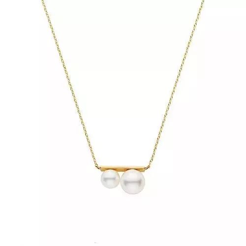 日本情侣小众品牌首饰,日本潮牌首饰排行榜前十名