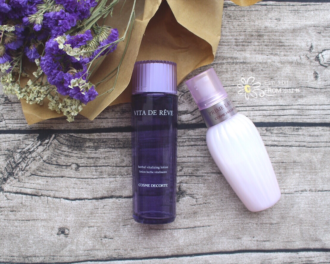 热门平价水乳红黑榜来啦水乳测评,好用的水乳排行榜平价