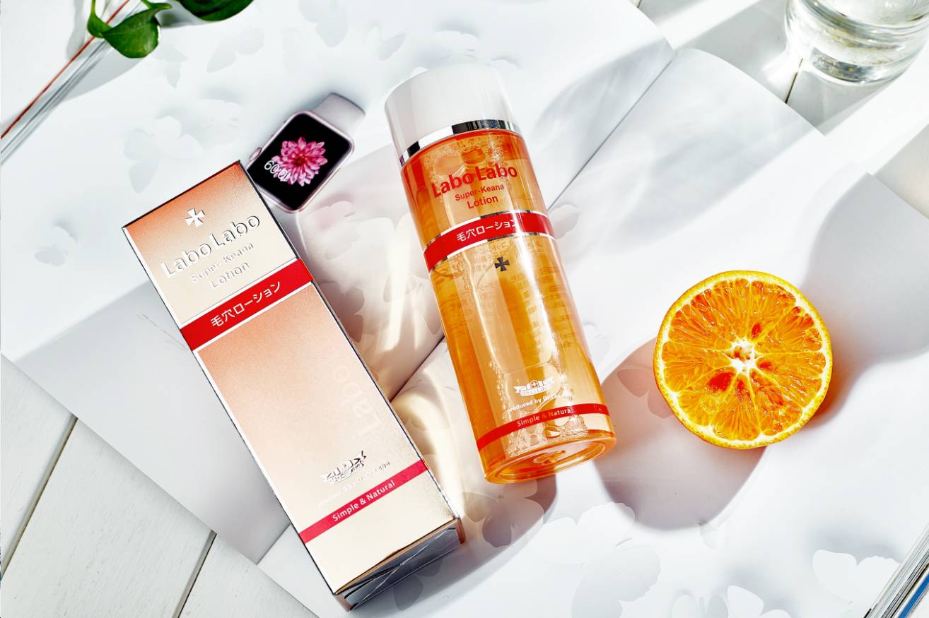 哪些水乳去黄效果好,哪些水乳可以去黄提亮