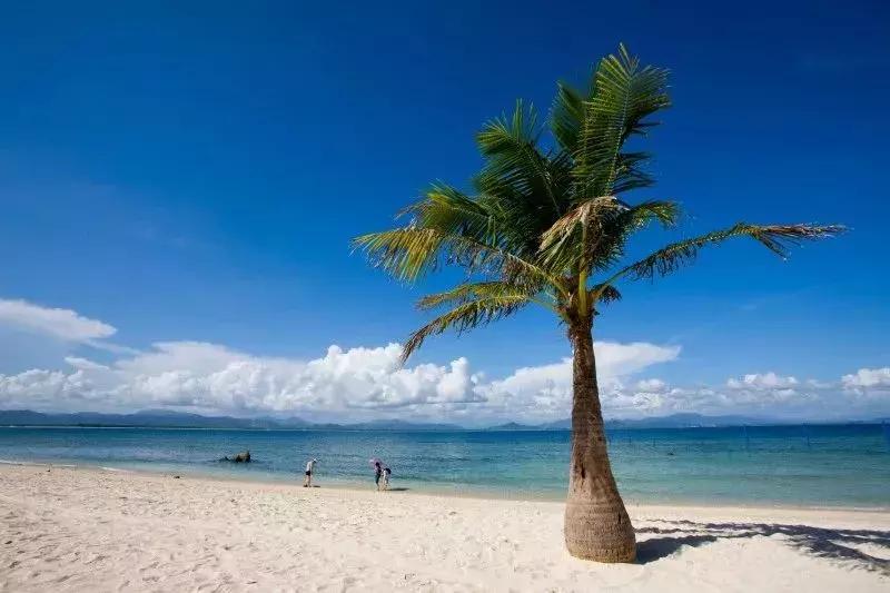 工资低于1万的人怎么生活,工资低于1000的人怎么生活