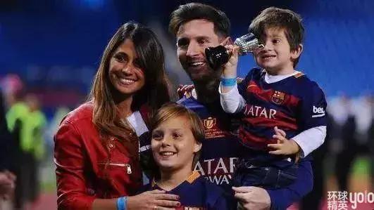 里奥梅西踢足球的视频,足球之王里奥梅西