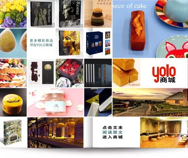 里奥梅西踢足球的视频,足球之王里奥梅西