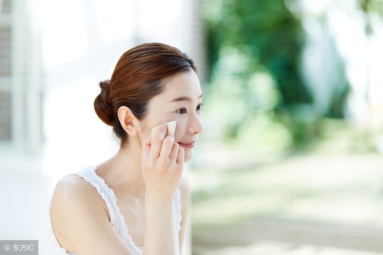 女人就得活的漂亮！每天1碗，补气养血，喝出好气色！