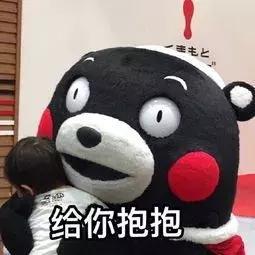 太原市新东方泡泡少儿英语,新东方泡泡学堂