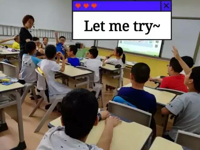 太原市新东方泡泡少儿英语,新东方泡泡学堂