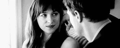 闺蜜旅行的十大守则,闺蜜旅行做攻略