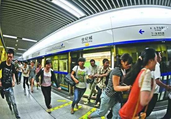 2022这些大事将发生,下半年一大波好消息你都get了吗