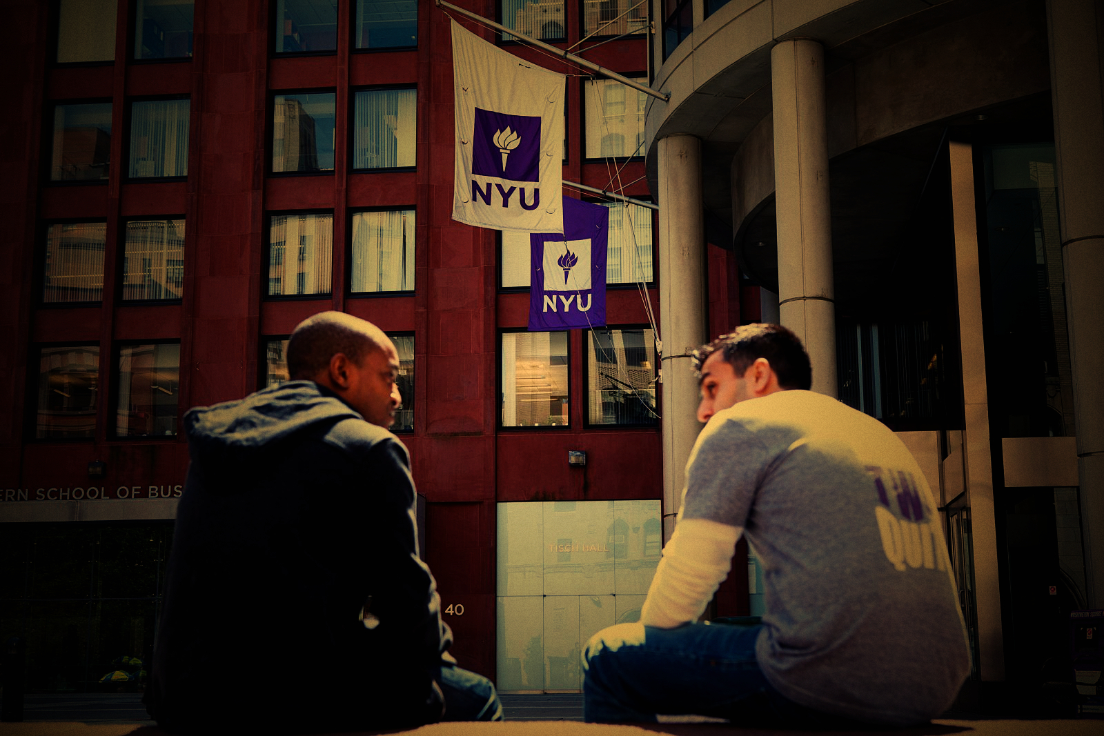 椤剁骇鍚嶆牎绾界害澶у,绾界害澶у鏄悕鏍″悧