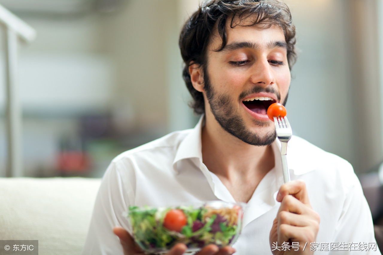 爱吃辣如何下火,吃辣的上火了下火最快最有效的药