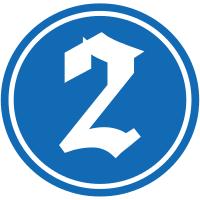 关于实施渣土管理综合整治的通知,执法局开展渣土运输治理