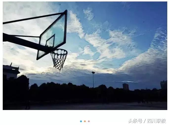 四川有交通类的大专,四川公办交通类大专院校