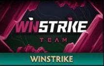 而今迈步从头越免费全集观看,而今迈步从头越打三个数字