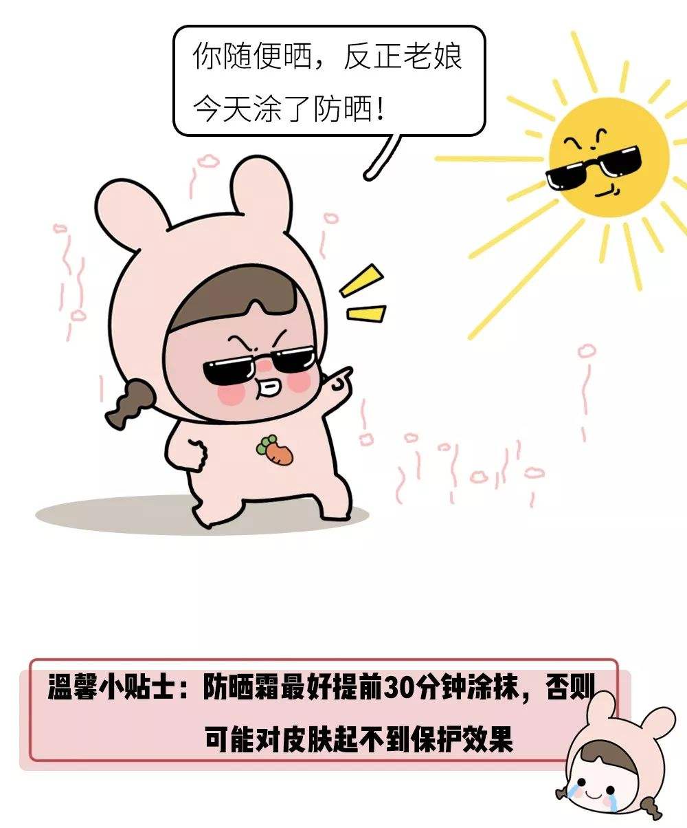 天生皮肤暗黄真的没有办法变白吗,皮肤真的可以变白吗