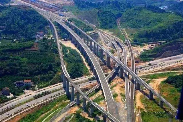 终于等到你，这个城市不得了！未将媲美二线城市直追北上广