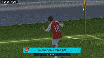 瀹炲喌瓒崇悆閫夊摢涓ā寮忚兘鎵撲笘鐣屾澂,瀹炲喌瀹ゅ唴瓒崇悆