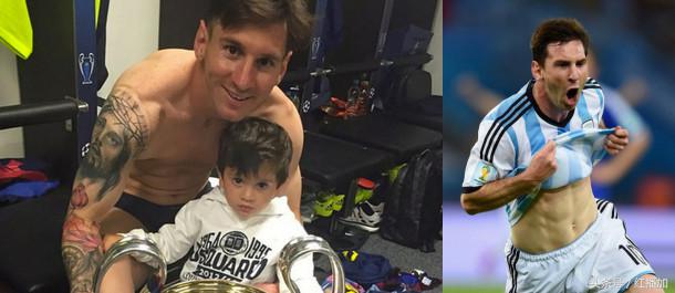 中国国家男子足球队伙食,中国足球职业球员的伙食