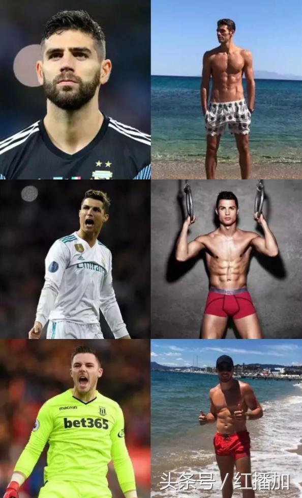 中国国家男子足球队伙食,中国足球职业球员的伙食