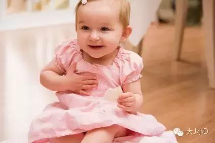 水果切切乐切石榴,水果切切乐视频切水果