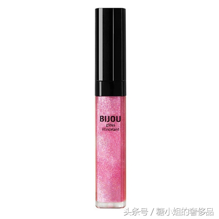 世界杯看不懂但是内马尔是真的帅,世界杯看不懂怎么办