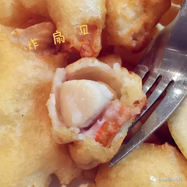 没吃过这6种美食还说你去过云南,看过这些你还敢去澳大利亚吗