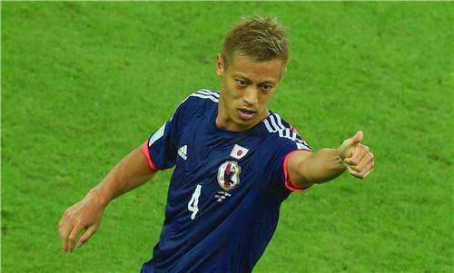 世界杯分区对阵图表,18年世界杯梅罗惨遭淘汰