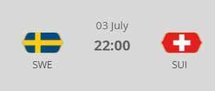 世界杯分区对阵图表,18年世界杯梅罗惨遭淘汰