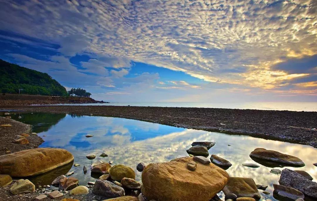 最新消息！国家点名表扬北京这几个区，快看看有你们家嘛？