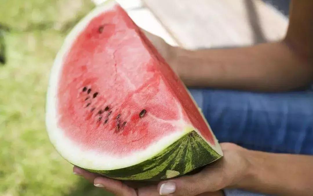 最新消息！国家点名表扬北京这几个区，快看看有你们家嘛？