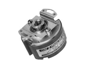 非标伺服电机编码器,伺服电机光电编码器