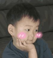 江湛铁路湛江西,江湛铁路开通了吗