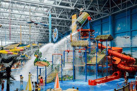 合肥下雨天室内好去处免费,合肥夏天晚上室内避暑的地方