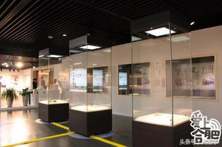 合肥天气热适合去哪玩玩,天热去哪里玩比较凉快合肥