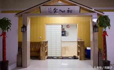 合肥天气热适合去哪玩玩,天热去哪里玩比较凉快合肥